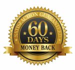 60-Days-Money-Back-Guarantee